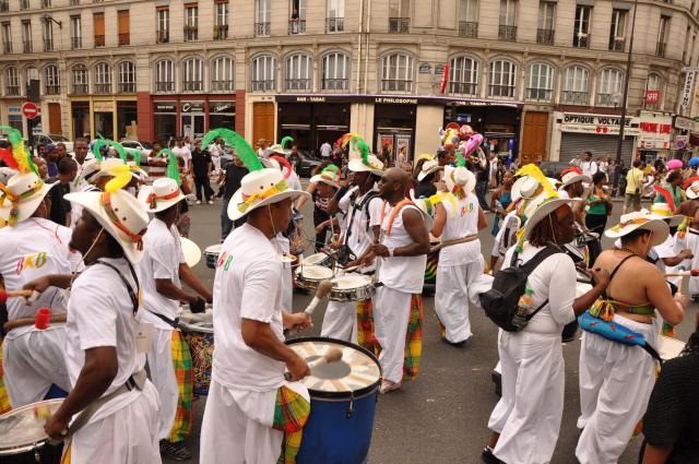 min 2010 07 03 paris tropical 183